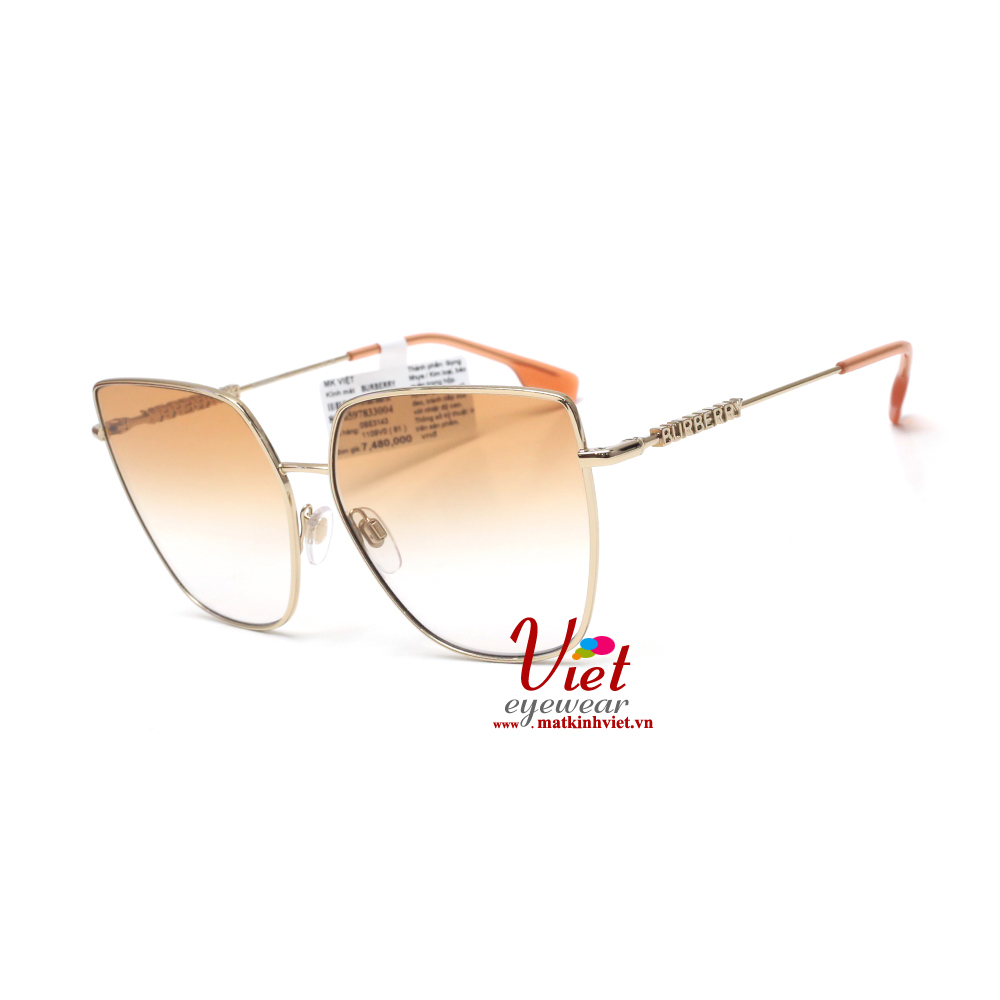 rayban-rx5154-eyeglasses-5649-51-angle